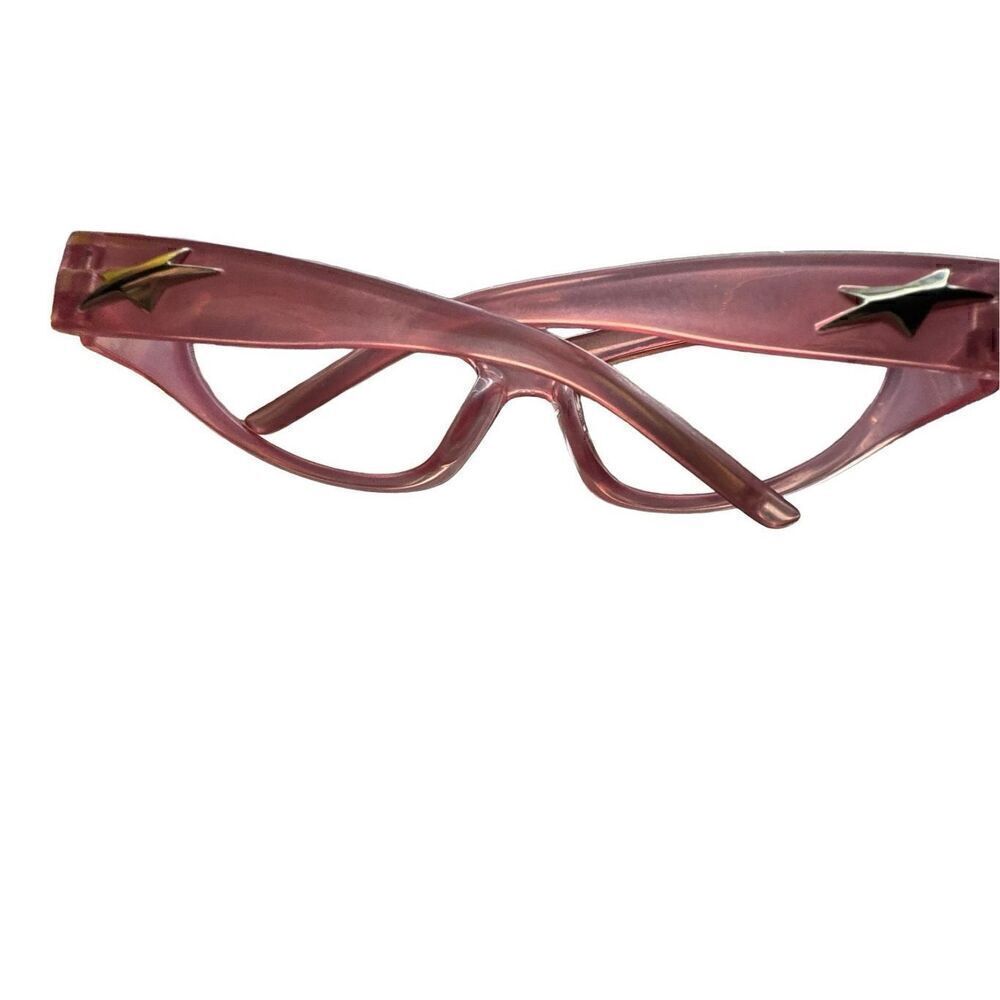 Rave sunglasses - Picture 2 of 12